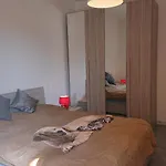 Appartement Ca D'alfre *