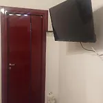 Appartement Ca D'alfre La Spezia