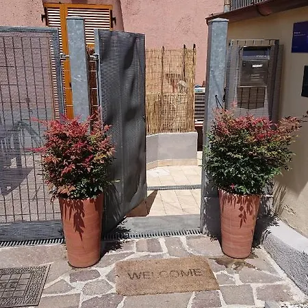 Ca D'alfre