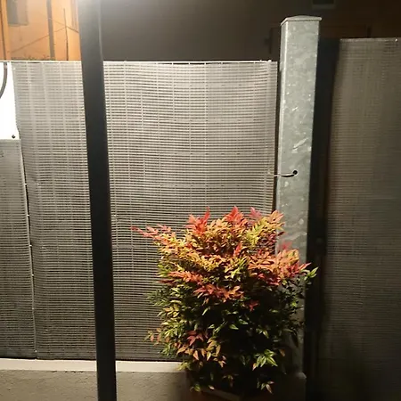 Cà D'alfré Appartement